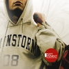 MATT MANENT: Palestra Di Vita (special digital edition + bonus tracks)