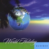 MANFRED: World Holiday