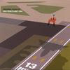 MAN FROM PLANET RISK: Escaping Chixalub