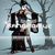 MANGADRIVE: These.Blades.Will.Never.Rust