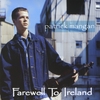 PATRICK MANGAN: Farewell To Ireland