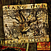 Mang Dub: Music4 Potheads, Unreleased Classics: Lamb of Babylon
