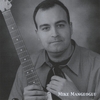MIKE MANGEOGLU: Mike Mangeoglu