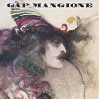 Gap Mangione : Stolen Moments