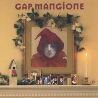 GAP MANGIONE: Family Holidays