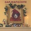 GAP MANGIONE: Family Holidays