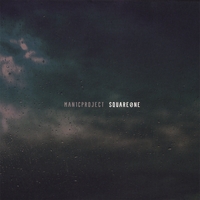 ManicProject : SquareOne