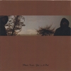 MANIC TREAT: Yon's a fool