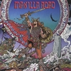 MANILLA ROAD: Mark of the Beast