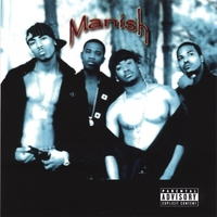 MANISH : MANISH