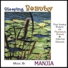 Manjia: Sleeping Beauty