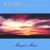 Manjia: Blue Bird