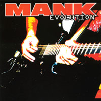 Mank : Evolution
