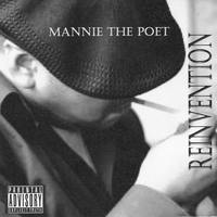 Mannie The Poet : Reinvention