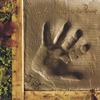 JOHN MANN: Hands in the Pavement