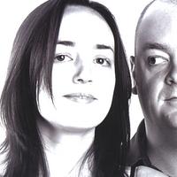 CLAIRE MANN AND AARON JONES: Secret Orders