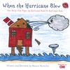 MANN'S MIRACLES: When the Hurricane Blew