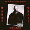 MANNY KILO: Manny Kilo