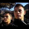 Manny and Gil "The Latin Touch": So Slow