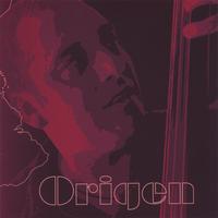 Manny Silvera : Origen