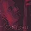 MANNY SILVERA: Origen
