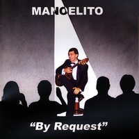 Manoelito Martins : Manoelito By Request