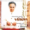 MANOOCHEHR SADEGHI: Visions