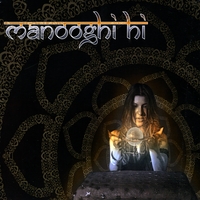 Manooghi Hi : Manooghi Hi