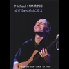 MICHAEL MANRING: RESONANCES