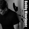 BOBBY MANRIQUEZ: Prayin' the Blues (blu funk)