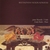 JAIME MANSILLA - VIOLIN / EMILY BAKER - PIANO: Beethoven Volin Sonatas