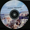 ART.US MANSOIR: Muse (life is...)