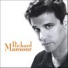 RICHARD MANSOUR: Richard Mansour