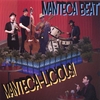 Manteca Beat: Manteca-licious!