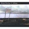 MICHAEL MANRING: Soliloquy