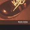 MICHELLE ANTHONY: Stand Fall Repeat