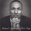  Introducing Michael Anthony on MP3 