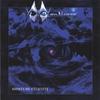 MANTICORA: Roots of Eternity