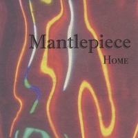 Mantlepiece : Home