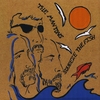 THE MANTONS: Squeeze the Fish