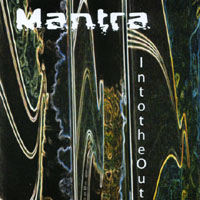 Mantra : IntotheOut