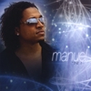 MANUEL: The 1