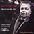 MANUEL BARRUECO: Solo Piazzolla - 2008 Grammy Nomination