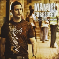 Manuel Corredera : Cancion de Dos