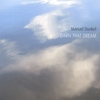 MANUEL DUNKEL: Darn That Dream