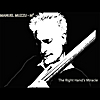 Manuel Muzzu-M²: The Right Hand