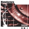 MANUFACTURA: Regression