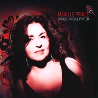 Manu Le Prince Tribute To Cole Porter