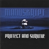MANUSKRIPT: Protect and Survive