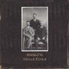 MANUTO: Vieille école
